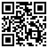 Kod QR - 